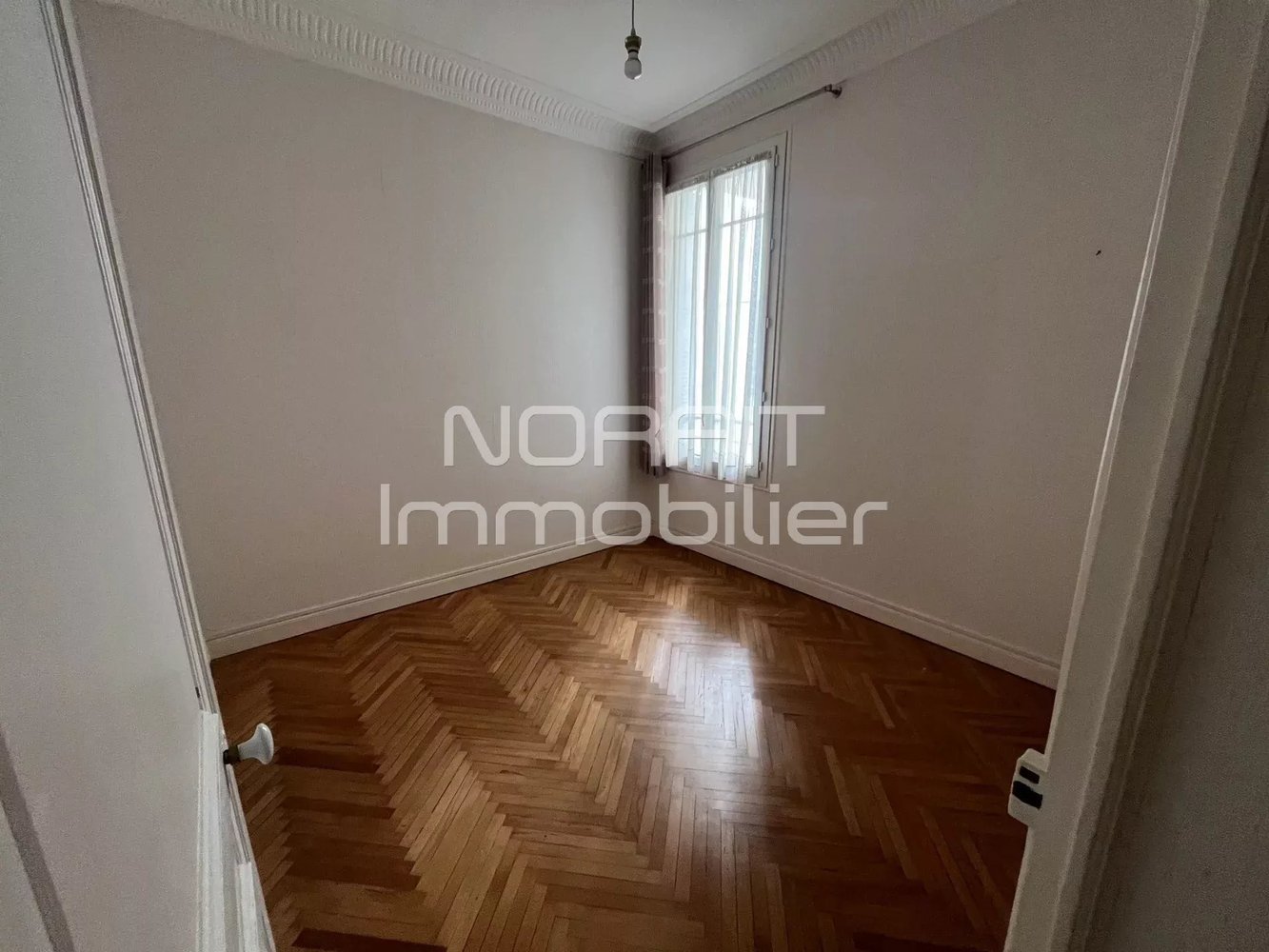 Property photo in Musicians Quarter