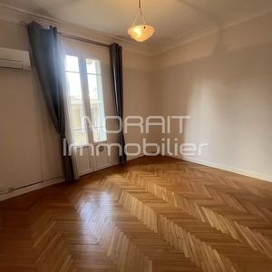 Property in Musicians Quarter