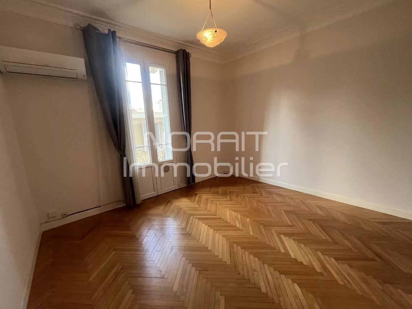 Property photo in Musicians Quarter