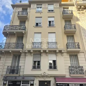Property in Musicians Quarter