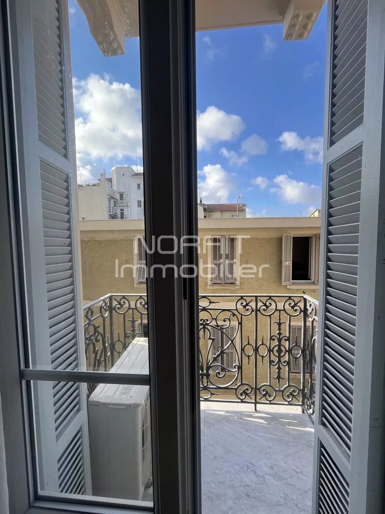 Property photo in Musicians Quarter