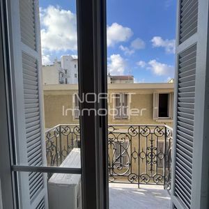 Property in Musicians Quarter