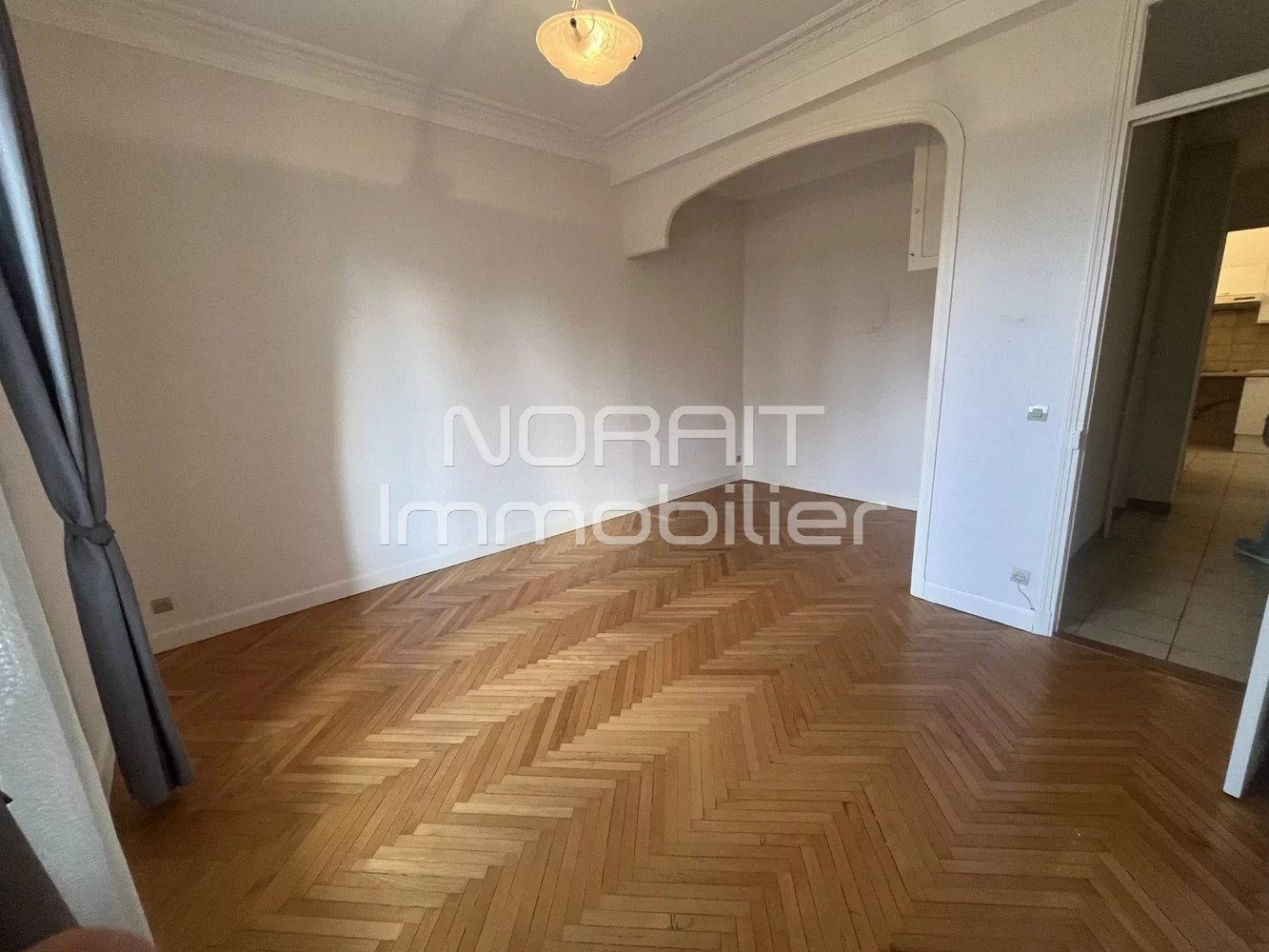 Property photo in Musicians Quarter