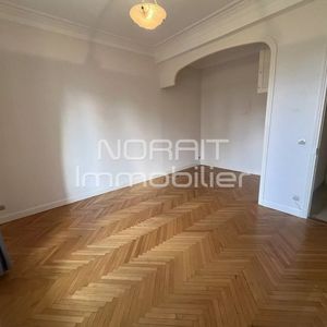 Property in Musicians Quarter