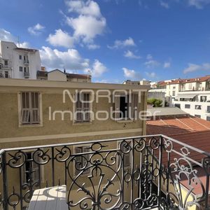 Property in Musicians Quarter