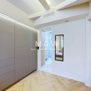 Property in Musicians Quarter