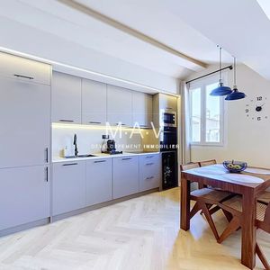 Property in Musicians Quarter
