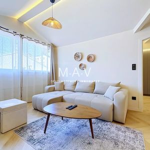 Property in Musicians Quarter