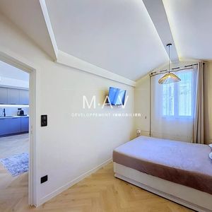 Property in Musicians Quarter