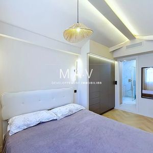 Property in Musicians Quarter