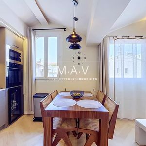 Property in Musicians Quarter
