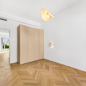 Property in Musicians Quarter
