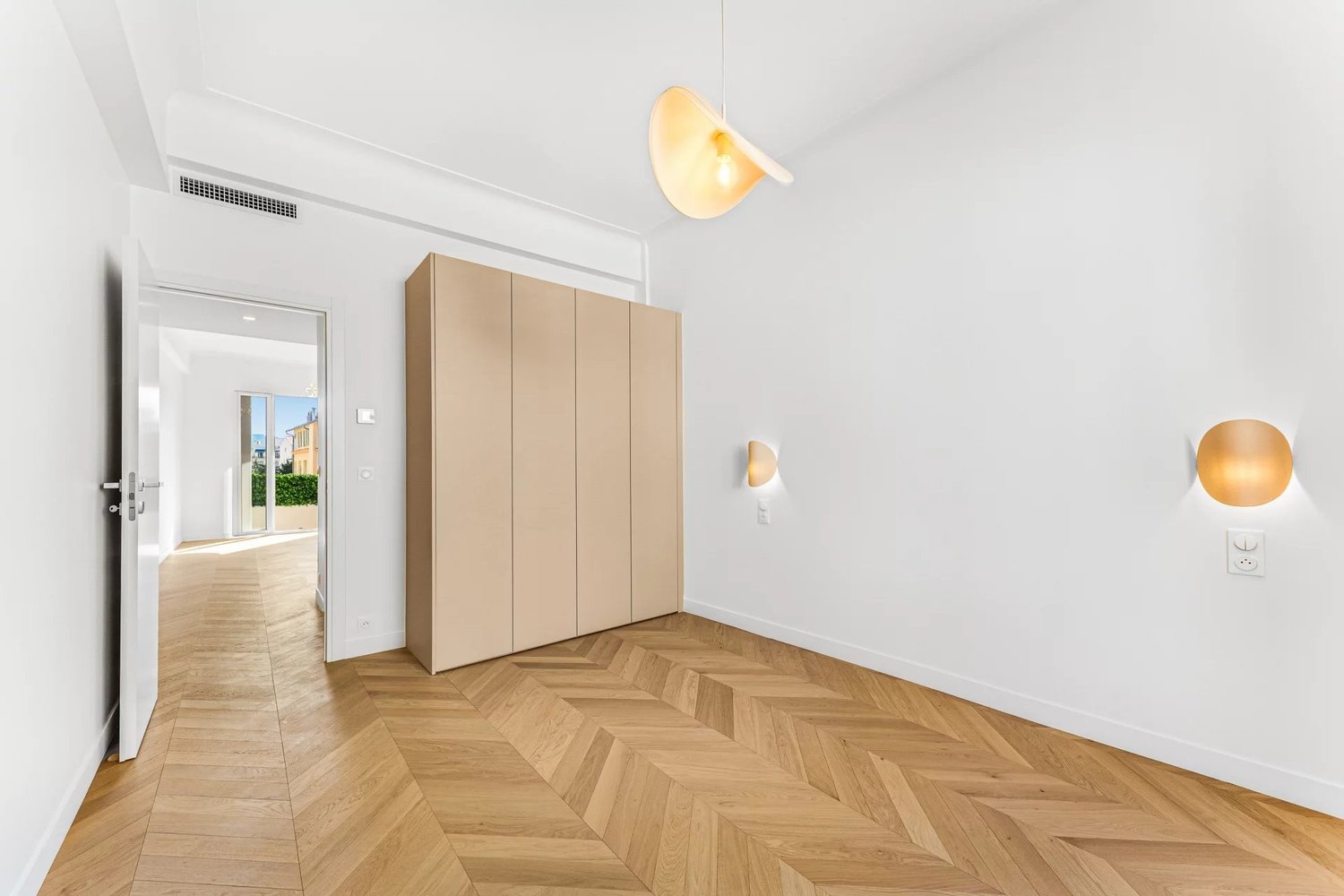 Property photo in Musicians Quarter
