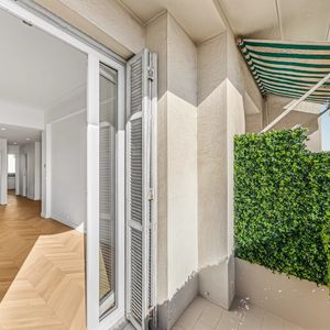 Property in Musicians Quarter