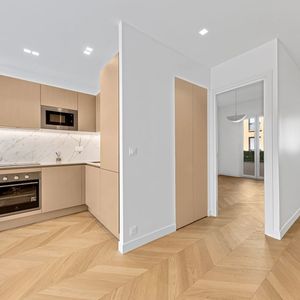 Property in Musicians Quarter
