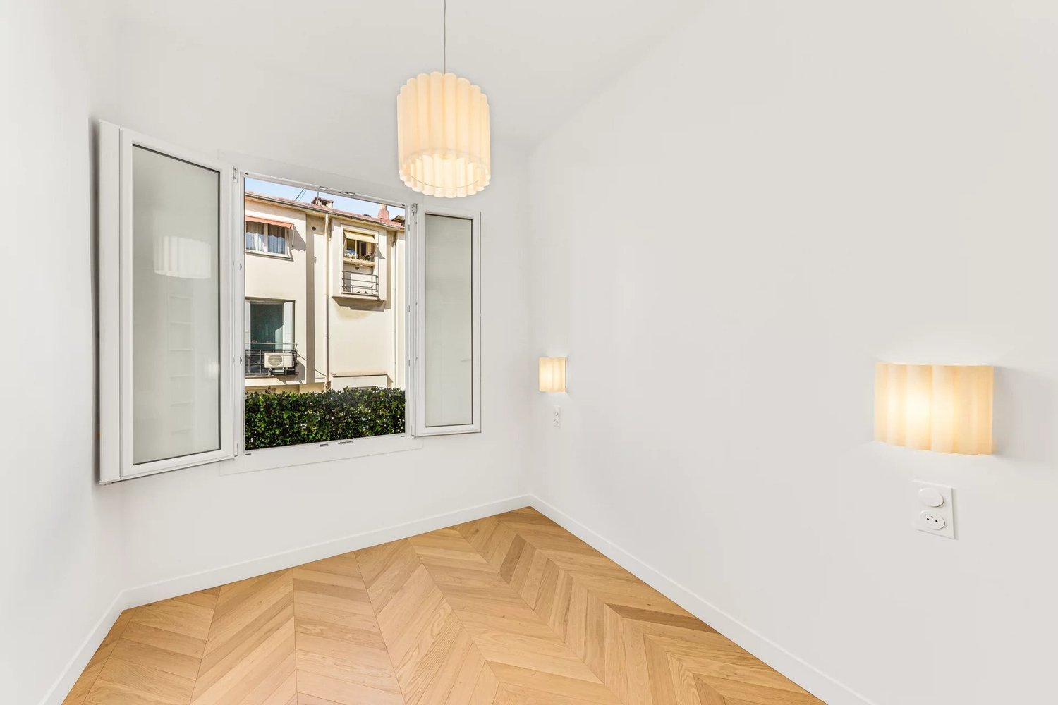 Property photo in Musicians Quarter