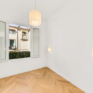 Property in Musicians Quarter