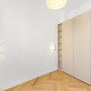 Property in Musicians Quarter