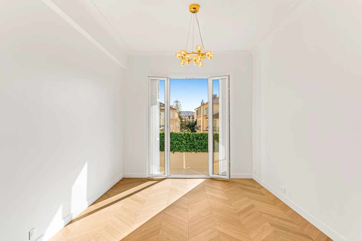 Property photo in Musicians Quarter