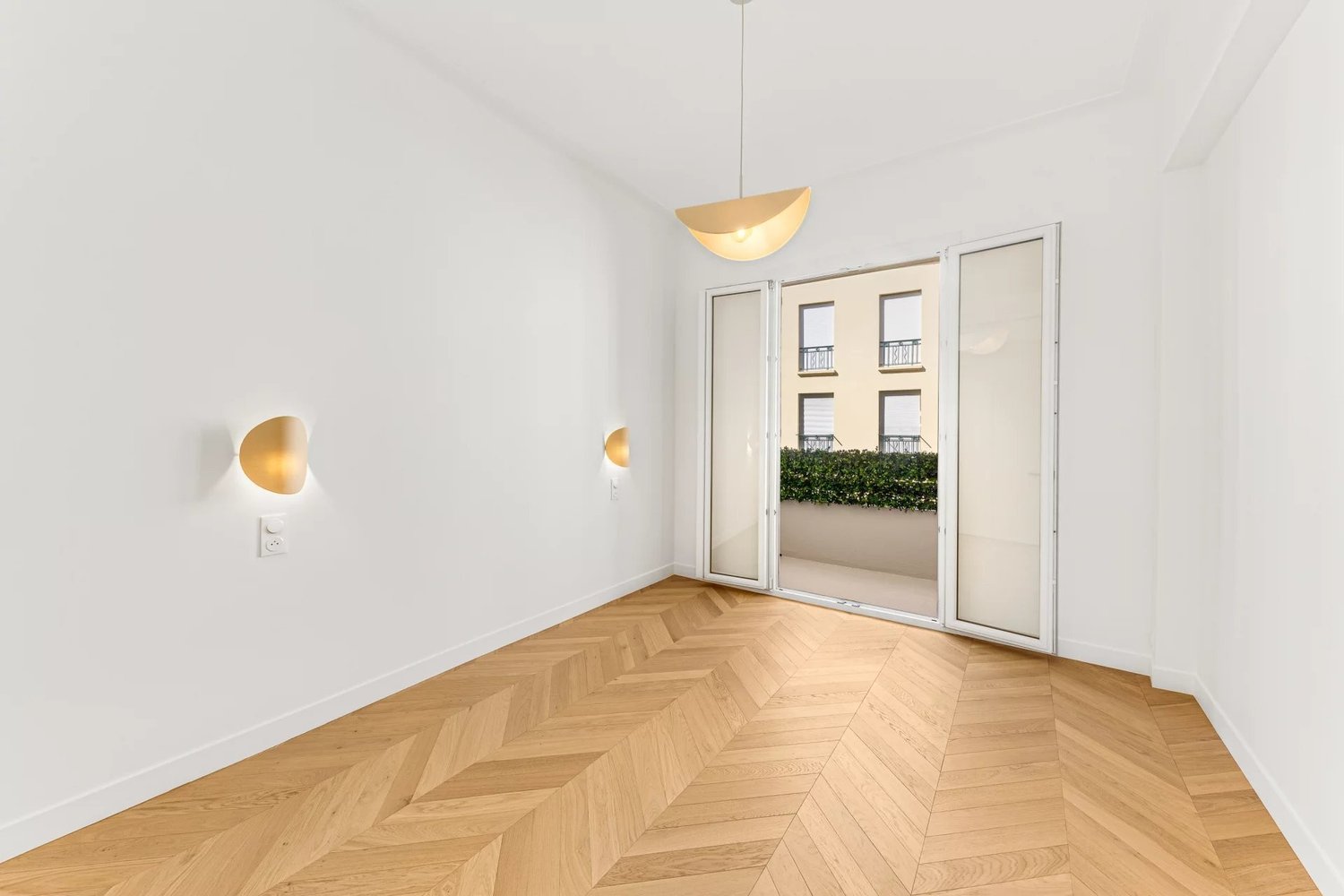 Property photo in Musicians Quarter