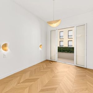 Property in Musicians Quarter