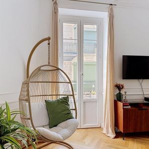 Property in Musicians Quarter