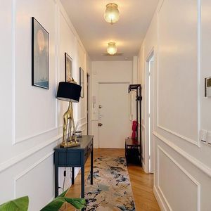 Property in Musicians Quarter