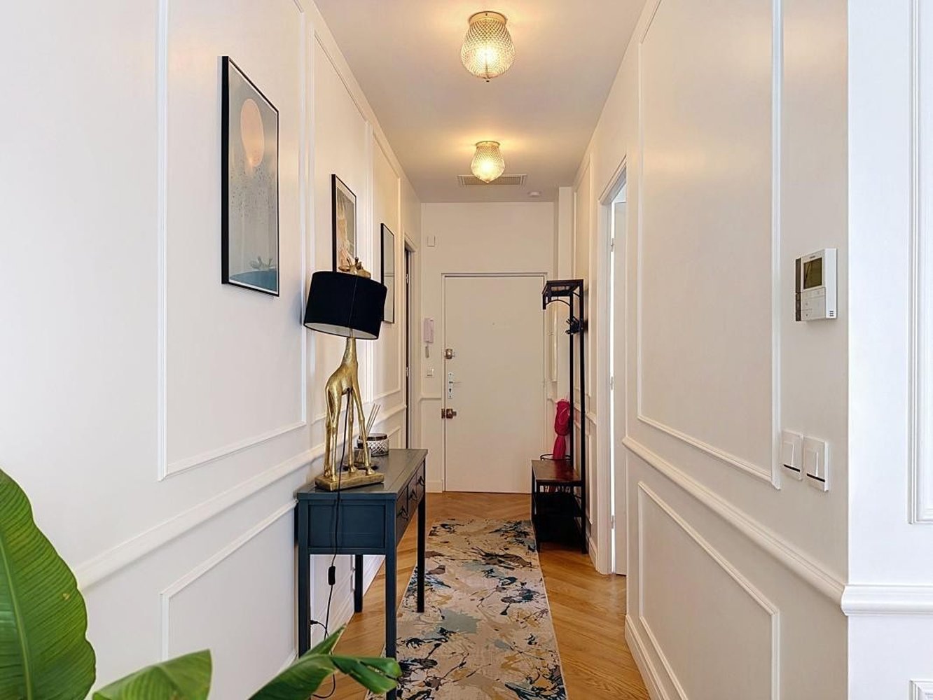 Property photo in Musicians Quarter