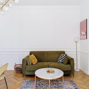Property in Musicians Quarter
