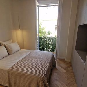 Property in Musicians Quarter