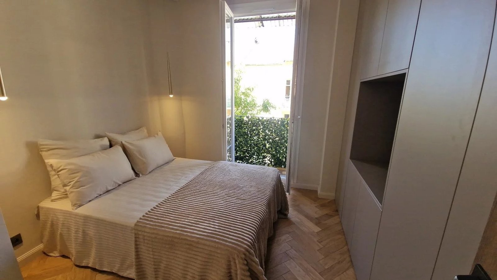Property photo in Musicians Quarter