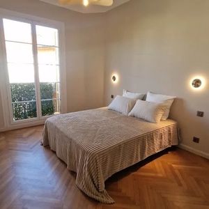 Property in Musicians Quarter