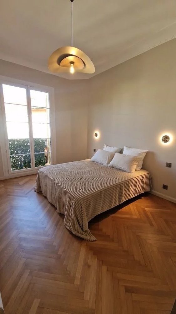Property photo in Musicians Quarter