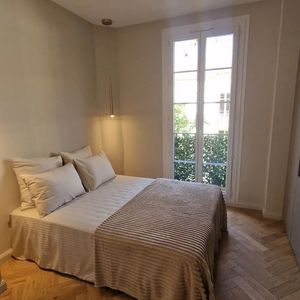 Property in Musicians Quarter