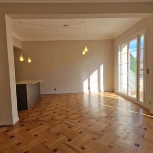 Property in Musicians Quarter
