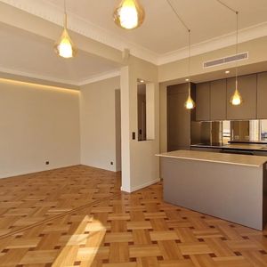 Property in Musicians Quarter