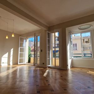 Property in Musicians Quarter