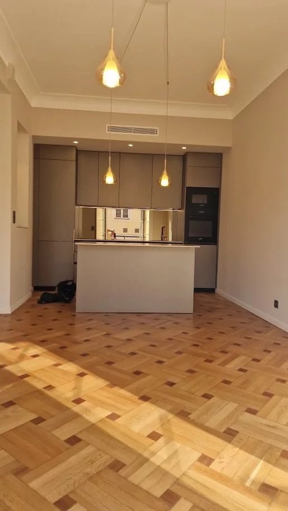 Property photo in Musicians Quarter