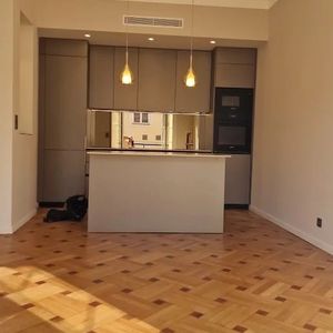Property in Musicians Quarter