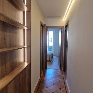 Property in Musicians Quarter