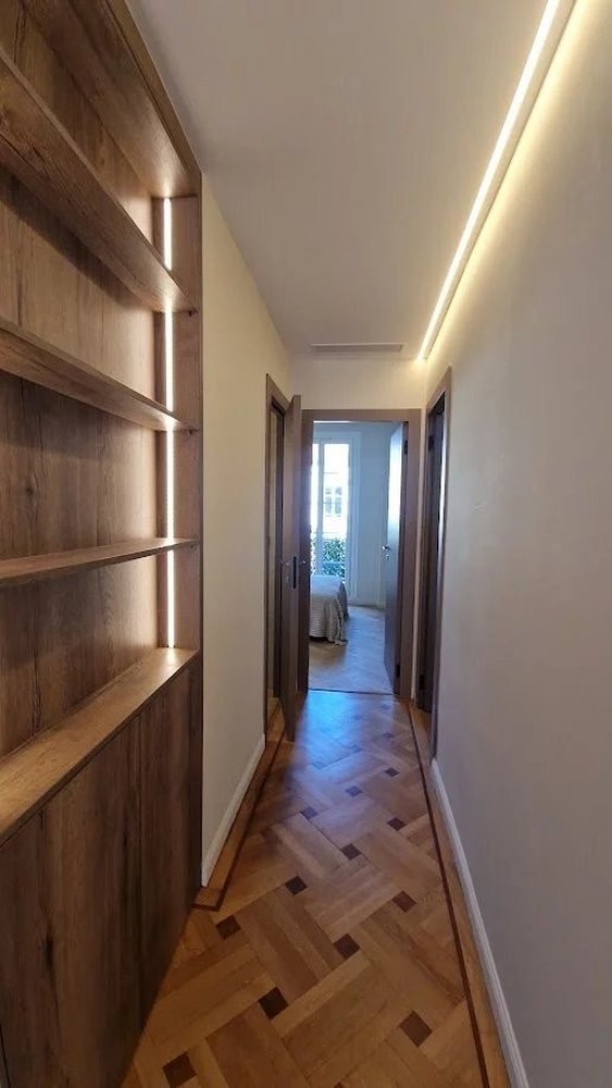 Property photo in Musicians Quarter