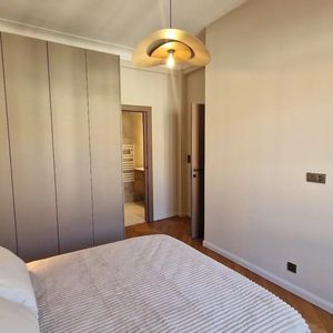 Property in Musicians Quarter