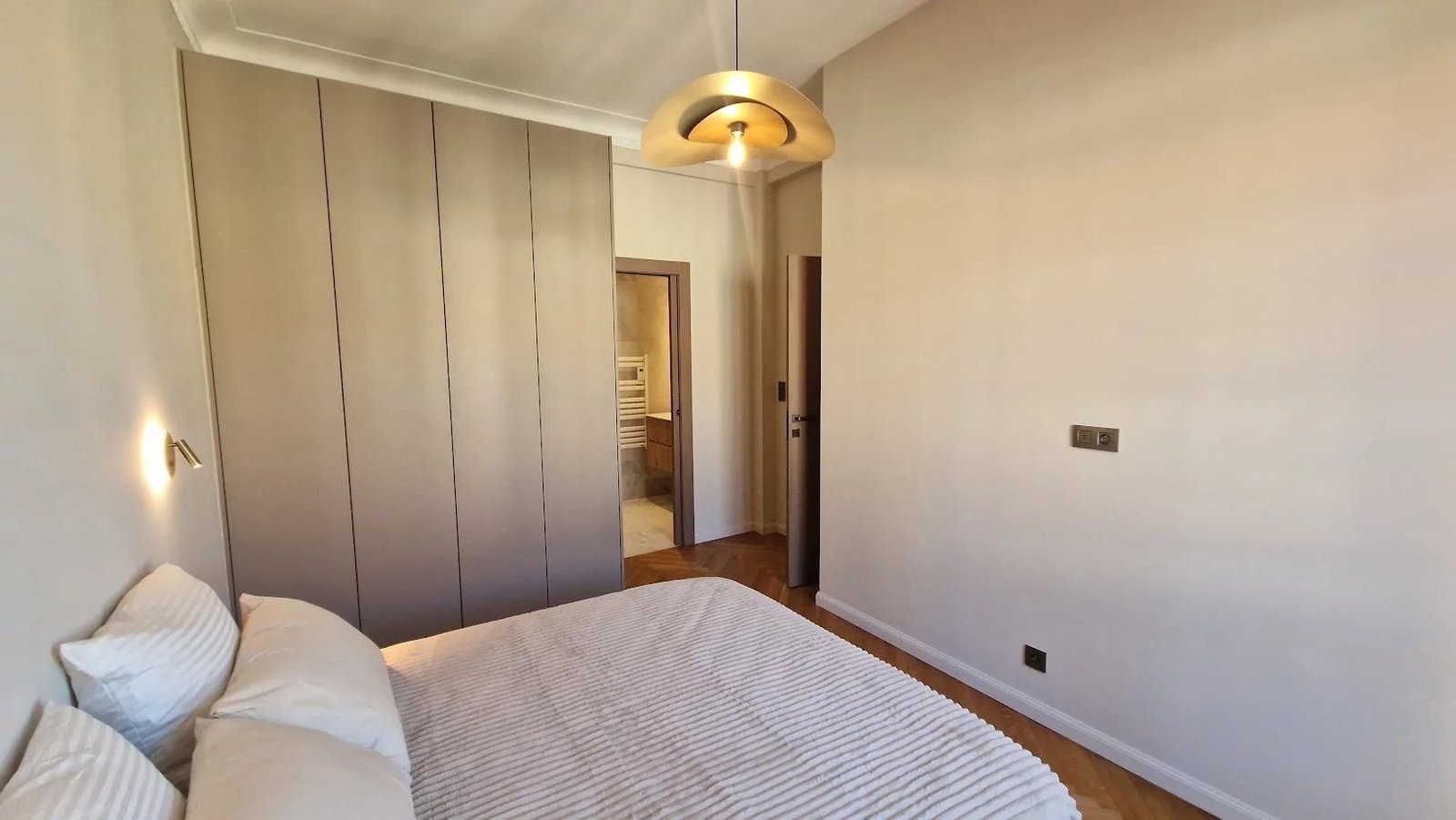 Property photo in Musicians Quarter