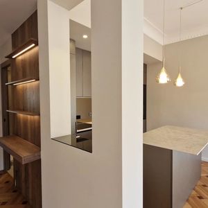 Property in Musicians Quarter