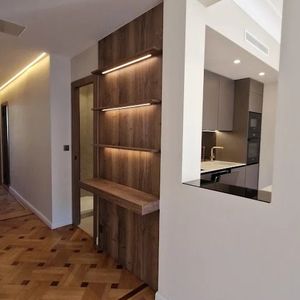 Property in Musicians Quarter