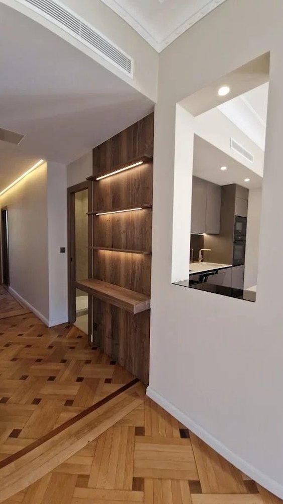 Property photo in Musicians Quarter