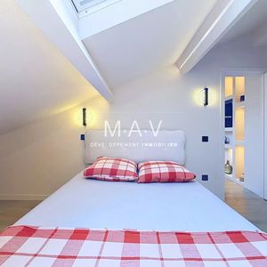 Property in Musicians Quarter
