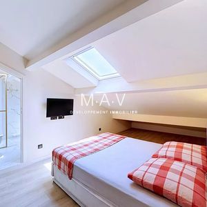Property in Musicians Quarter