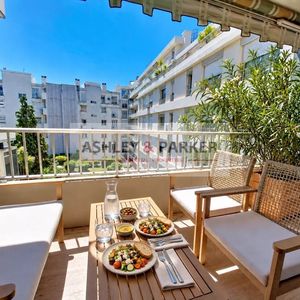 Property in Musicians Quarter
