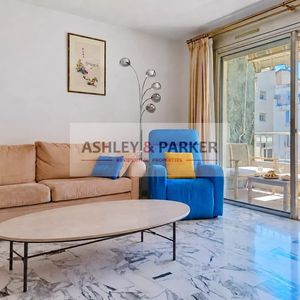 Property in Musicians Quarter